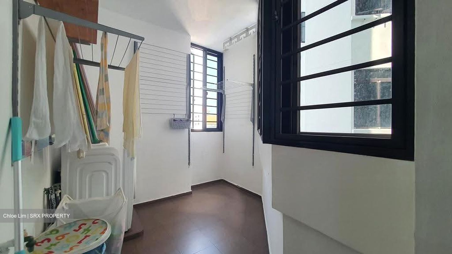Blk 661 Choa Chu Kang Crescent (Choa Chu Kang), HDB 4 Rooms #627906591